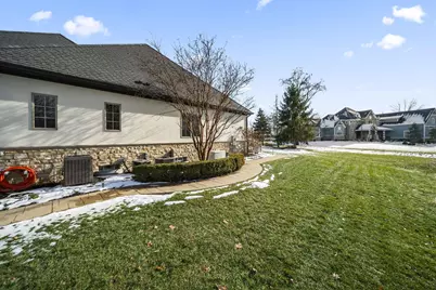 5335 Hoover Gate Lane, Westerville, OH 43082 - Photo 117