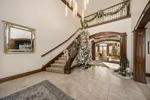 5335 Hoover Gate Ln, Westerville, OH 43082 - Photo 7