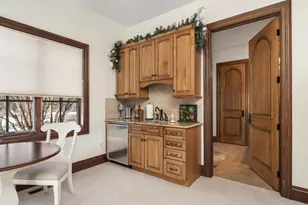 5335 Hoover Gate Ln, Westerville, OH 43082 - Photo 75