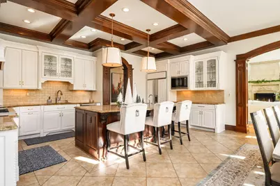 5335 Hoover Gate Lane, Westerville, OH 43082 - Photo 25