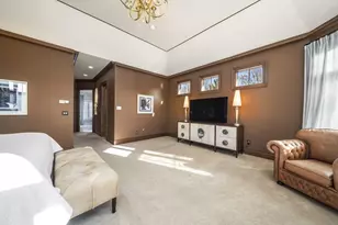 5335 Hoover Gate Ln, Westerville, OH 43082 - Photo 55