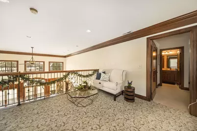 5335 Hoover Gate Lane, Westerville, OH 43082 - Photo 61