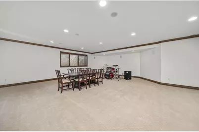 5335 Hoover Gate Lane, Westerville, OH 43082 - Photo 95