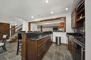 5335 Hoover Gate Ln, Westerville, OH 43082 - Photo 103