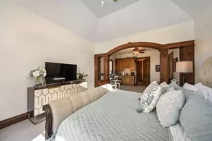 5335 Hoover Gate Ln, Westerville, OH 43082 - Photo 71