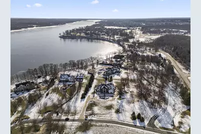 5335 Hoover Gate Lane, Westerville, OH 43082 - Photo 161