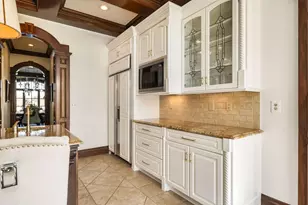 5335 Hoover Gate Ln, Westerville, OH 43082 - Photo 27