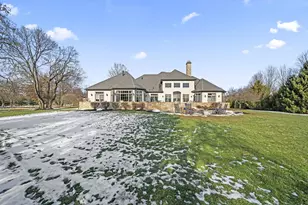 5335 Hoover Gate Ln, Westerville, OH 43082 - Photo 125