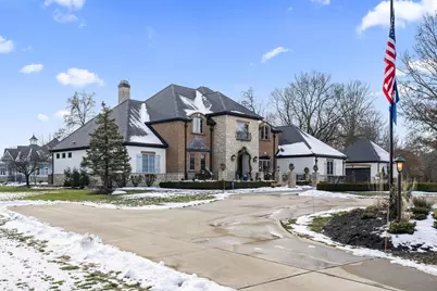 5335 Hoover Gate Lane, Westerville, OH 43082 - Photo 119