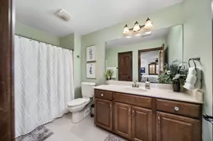 5335 Hoover Gate Ln, Westerville, OH 43082 - Photo 85