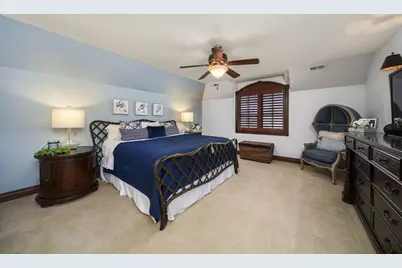 5335 Hoover Gate Lane, Westerville, OH 43082 - Photo 89