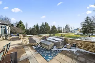 5335 Hoover Gate Ln, Westerville, OH 43082 - Photo 137