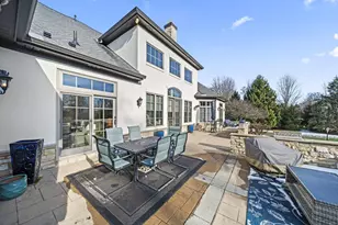 5335 Hoover Gate Ln, Westerville, OH 43082 - Photo 141