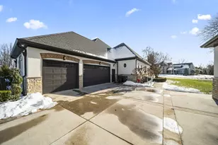 5335 Hoover Gate Ln, Westerville, OH 43082 - Photo 117