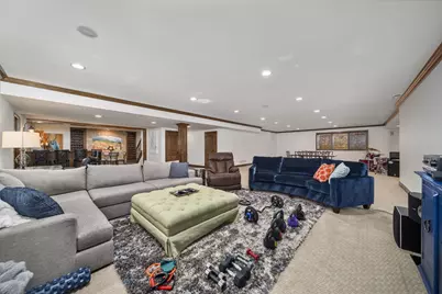 5335 Hoover Gate Lane, Westerville, OH 43082 - Photo 93