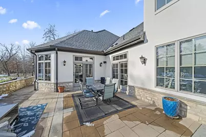 5335 Hoover Gate Lane, Westerville, OH 43082 - Photo 123