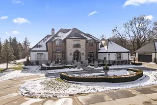 5335 Hoover Gate Ln, Westerville, OH 43082 - Photo 143