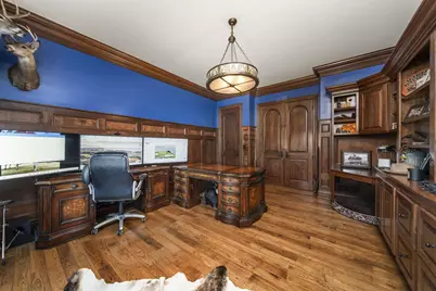 5335 Hoover Gate Lane, Westerville, OH 43082 - Photo 45