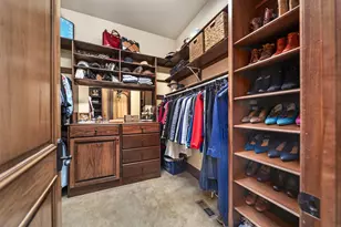 5335 Hoover Gate Ln, Westerville, OH 43082 - Photo 61