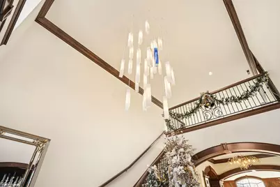 5335 Hoover Gate Lane, Westerville, OH 43082 - Photo 9