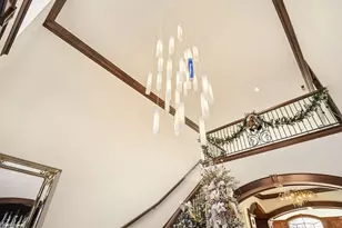 5335 Hoover Gate Ln, Westerville, OH 43082 - Photo 9