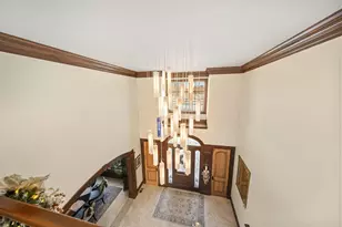 5335 Hoover Gate Ln, Westerville, OH 43082 - Photo 65