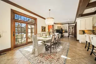 5335 Hoover Gate Ln, Westerville, OH 43082 - Photo 33