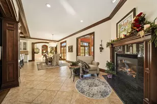 5335 Hoover Gate Ln, Westerville, OH 43082 - Photo 37