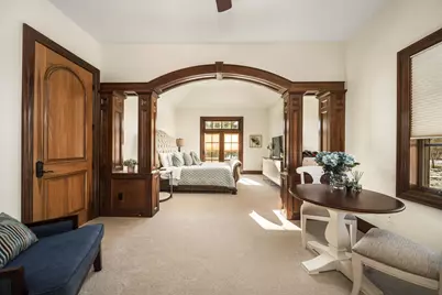 5335 Hoover Gate Lane, Westerville, OH 43082 - Photo 19