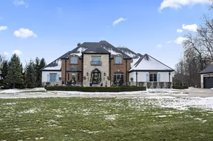 5335 Hoover Gate Ln, Westerville, OH 43082 - Photo 143