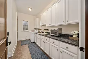 5335 Hoover Gate Ln, Westerville, OH 43082 - Photo 63