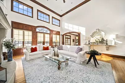 5335 Hoover Gate Lane, Westerville, OH 43082 - Photo 41