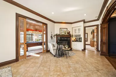 5335 Hoover Gate Lane, Westerville, OH 43082 - Photo 25