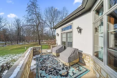 5335 Hoover Gate Lane, Westerville, OH 43082 - Photo 139