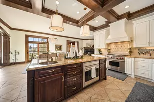 5335 Hoover Gate Ln, Westerville, OH 43082 - Photo 17