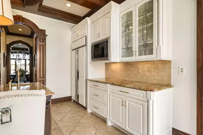 5335 Hoover Gate Lane, Westerville, OH 43082 - Photo 23