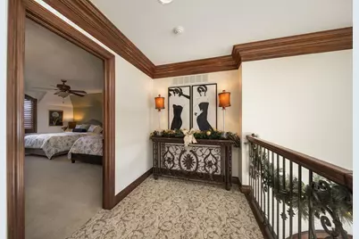5335 Hoover Gate Lane, Westerville, OH 43082 - Photo 63