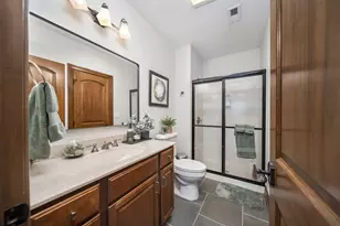 5335 Hoover Gate Ln, Westerville, OH 43082 - Photo 107