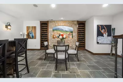 5335 Hoover Gate Lane, Westerville, OH 43082 - Photo 103