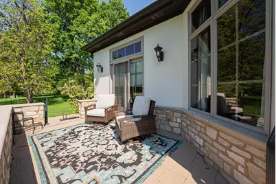 5335 Hoover Gate Lane, Westerville, OH 43082 - Photo 139