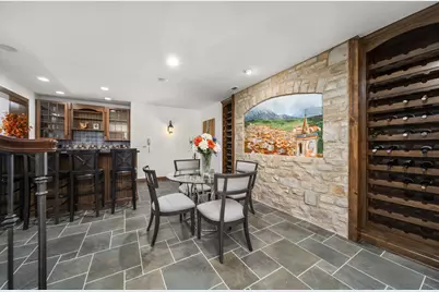 5335 Hoover Gate Lane, Westerville, OH 43082 - Photo 101