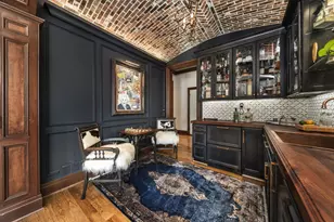 5335 Hoover Gate Ln, Westerville, OH 43082 - Photo 33