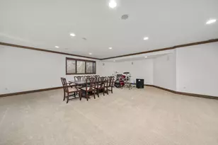 5335 Hoover Gate Ln, Westerville, OH 43082 - Photo 95