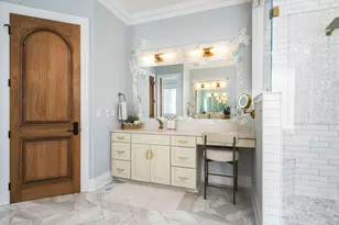 5335 Hoover Gate Ln, Westerville, OH 43082 - Photo 59