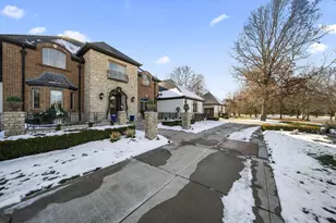 5335 Hoover Gate Ln, Westerville, OH 43082 - Photo 151