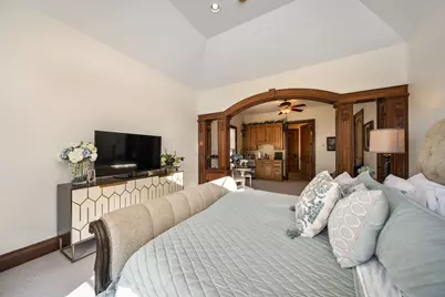 5335 Hoover Gate Lane, Westerville, OH 43082 - Photo 69