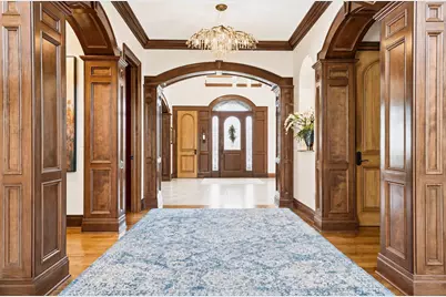 5335 Hoover Gate Lane, Westerville, OH 43082 - Photo 3