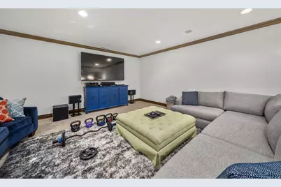 5335 Hoover Gate Lane, Westerville, OH 43082 - Photo 97