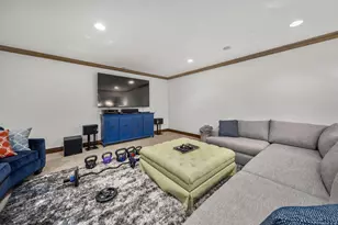 5335 Hoover Gate Ln, Westerville, OH 43082 - Photo 97