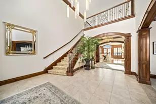 5335 Hoover Gate Ln, Westerville, OH 43082 - Photo 9